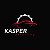 Kasper Detailing