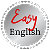 Easy English