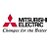 Фирменный Салон Mitsubishi Electric