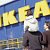 IKEA доставка товара из РОСТОВА
