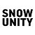 snowunity