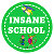 Центр развития "INSANE SCHOOL"
