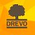 Drevo - Мебель на заказ Иваново