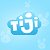 TiJi: детский телеканал