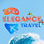 ELEGANCE TRAVEL - Туры. Авиа. Страхование