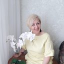 Аннa Федосовa