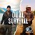 DUAL SURVIVAL