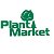 Питомник растений Плантмаркет