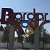 Bardar PageOficial