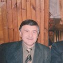 Виктор Пискунов