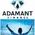 adamantfinance