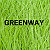 greenwayecomarket22