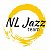 NL Jazz - живи в стиле NL