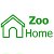 zoohome.by