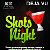 7.07 Вечеринка  - Shot night in Deja Vu