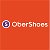 obershoes