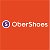 OberShoes - Фирменный Салон Европейской Обуви