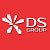 Новостройки Батуми DS GROUP