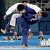 goris judo