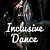 Inclusive Dance - Инклюзивный танец