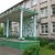 64  школа, Иваново, гарнизон "Северный"