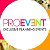 Proevent Uz