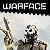 Типичный WFсник  Warface.