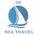 SK Sea-travel.gr