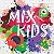 Mix Kids55