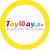 toyway