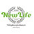 Студия фитнеса "New Life"