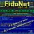 FidoNet