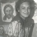 Наталия Глазкова