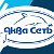 магазин Аквасеть с.Борское УЛ. Советская 36