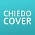 ChiedoCover.mhk