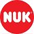 NUK (НУК) - детские товары из Германии
