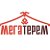 Интернет-магазин товаров для дома MegaTerem