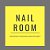 NAIL ROOM 32 Маникюр ❕Педикюр❕