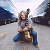 DOUG ALDRICH