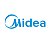 Кондиционеры Midea