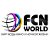 FCNworld