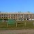 Березовская средняя школа п. Канифольный 1972 - 19