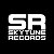 Skytune Records