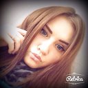 Карина Савельева ♥
