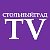 Телеканал СТОЛЬНЫЙГРАД-TV