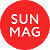 SUNMAG