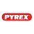 Pyrex Club