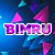 BIMRU - Новостной развлекательный портал