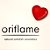 Oriflame в г. Звенигород