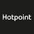 hotpoint